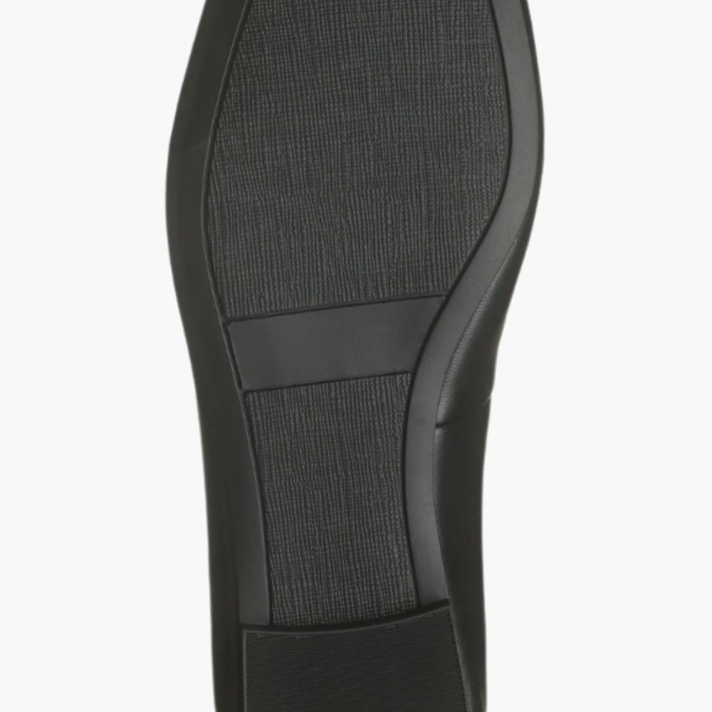 Square Toe Flat (Women) NORDSTROM RACK - Picture 11 of 11